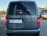 USED 2015 15 VOLKSWAGEN CADDY 1.6 C20 TDI TRENDLINE 101 BHP LOW MILES  33K FULL VW SERVICE HISTORY