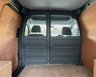 USED 2015 15 VOLKSWAGEN CADDY 1.6 C20 TDI TRENDLINE 101 BHP LOW MILES  33K FULL VW SERVICE HISTORY