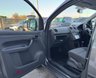 USED 2015 15 VOLKSWAGEN CADDY 1.6 C20 TDI TRENDLINE 101 BHP LOW MILES  33K FULL VW SERVICE HISTORY