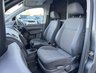 USED 2015 15 VOLKSWAGEN CADDY 1.6 C20 TDI TRENDLINE 101 BHP LOW MILES  33K FULL VW SERVICE HISTORY