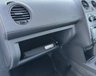 USED 2015 15 VOLKSWAGEN CADDY 1.6 C20 TDI TRENDLINE 101 BHP LOW MILES  33K FULL VW SERVICE HISTORY