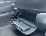 USED 2015 15 VOLKSWAGEN CADDY 1.6 C20 TDI TRENDLINE 101 BHP LOW MILES  33K FULL VW SERVICE HISTORY