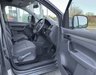 USED 2015 15 VOLKSWAGEN CADDY 1.6 C20 TDI TRENDLINE 101 BHP LOW MILES  33K FULL VW SERVICE HISTORY