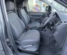 USED 2015 15 VOLKSWAGEN CADDY 1.6 C20 TDI TRENDLINE 101 BHP LOW MILES  33K FULL VW SERVICE HISTORY