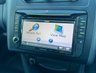 USED 2015 15 VOLKSWAGEN CADDY 1.6 C20 TDI TRENDLINE 101 BHP LOW MILES  33K FULL VW SERVICE HISTORY