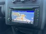 USED 2015 15 VOLKSWAGEN CADDY 1.6 C20 TDI TRENDLINE 101 BHP LOW MILES  33K FULL VW SERVICE HISTORY