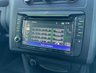 USED 2015 15 VOLKSWAGEN CADDY 1.6 C20 TDI TRENDLINE 101 BHP LOW MILES  33K FULL VW SERVICE HISTORY