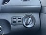 USED 2015 15 VOLKSWAGEN CADDY 1.6 C20 TDI TRENDLINE 101 BHP LOW MILES  33K FULL VW SERVICE HISTORY