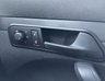 USED 2015 15 VOLKSWAGEN CADDY 1.6 C20 TDI TRENDLINE 101 BHP LOW MILES  33K FULL VW SERVICE HISTORY