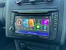 USED 2015 15 VOLKSWAGEN CADDY 1.6 C20 TDI TRENDLINE 101 BHP LOW MILES  33K FULL VW SERVICE HISTORY