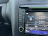 USED 2015 15 VOLKSWAGEN CADDY 1.6 C20 TDI TRENDLINE 101 BHP LOW MILES  33K FULL VW SERVICE HISTORY