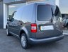 USED 2015 15 VOLKSWAGEN CADDY 1.6 C20 TDI TRENDLINE 101 BHP LOW MILES  33K FULL VW SERVICE HISTORY