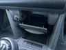 USED 2015 15 VOLKSWAGEN CADDY 1.6 C20 TDI TRENDLINE 101 BHP LOW MILES  33K FULL VW SERVICE HISTORY