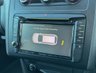 USED 2015 15 VOLKSWAGEN CADDY 1.6 C20 TDI TRENDLINE 101 BHP LOW MILES  33K FULL VW SERVICE HISTORY