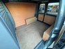 USED 2015 15 VOLKSWAGEN CADDY 1.6 C20 TDI TRENDLINE 101 BHP LOW MILES  33K FULL VW SERVICE HISTORY