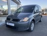 USED 2015 15 VOLKSWAGEN CADDY 1.6 C20 TDI TRENDLINE 101 BHP LOW MILES  33K FULL VW SERVICE HISTORY