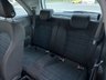 USED 2014 14 VAUXHALL ADAM 1.2 GLAM 3d 69 BHP 