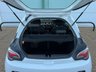 USED 2014 14 VAUXHALL ADAM 1.2 GLAM 3d 69 BHP 