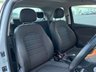 USED 2014 14 VAUXHALL ADAM 1.2 GLAM 3d 69 BHP 