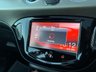 USED 2014 14 VAUXHALL ADAM 1.2 GLAM 3d 69 BHP 
