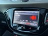 USED 2014 14 VAUXHALL ADAM 1.2 GLAM 3d 69 BHP 