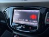 USED 2014 14 VAUXHALL ADAM 1.2 GLAM 3d 69 BHP 
