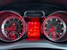 USED 2014 14 VAUXHALL ADAM 1.2 GLAM 3d 69 BHP 