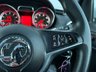 USED 2014 14 VAUXHALL ADAM 1.2 GLAM 3d 69 BHP 