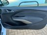 USED 2014 14 VAUXHALL ADAM 1.2 GLAM 3d 69 BHP 