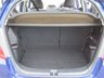 USED 2012 12 HONDA JAZZ 1.3 I-VTEC ES 5d 99 BHP Finished in DEEP SEA BLUE METALLIC with Dark Grey Trim. This Honda Jazz is comfortable, practical and spacious with a smart finish. If you are looking for bullet-proof reliability, strong resale values and the fact it's easy and safe to drive, then look no further. Features include, Low Mileage, Climate Control, Power Folding Mirrors, Cruise, Alloys and more. Serviced at 1070 miles, 4753 miles, 9424 miles, 12825 miles, 16890 miles, 21642 miles, 26597 miles, 27807 miles and at 38177 milesil