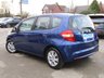 USED 2012 12 HONDA JAZZ 1.3 I-VTEC ES 5d 99 BHP Finished in DEEP SEA BLUE METALLIC with Dark Grey Trim. This Honda Jazz is comfortable, practical and spacious with a smart finish. If you are looking for bullet-proof reliability, strong resale values and the fact it's easy and safe to drive, then look no further. Features include, Low Mileage, Climate Control, Power Folding Mirrors, Cruise, Alloys and more. Serviced at 1070 miles, 4753 miles, 9424 miles, 12825 miles, 16890 miles, 21642 miles, 26597 miles, 27807 miles and at 38177 milesil