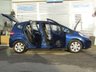 USED 2012 12 HONDA JAZZ 1.3 I-VTEC ES 5d 99 BHP Finished in DEEP SEA BLUE METALLIC with Dark Grey Trim. This Honda Jazz is comfortable, practical and spacious with a smart finish. If you are looking for bullet-proof reliability, strong resale values and the fact it's easy and safe to drive, then look no further. Features include, Low Mileage, Climate Control, Power Folding Mirrors, Cruise, Alloys and more. Serviced at 1070 miles, 4753 miles, 9424 miles, 12825 miles, 16890 miles, 21642 miles, 26597 miles, 27807 miles and at 38177 milesil