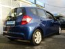 USED 2012 12 HONDA JAZZ 1.3 I-VTEC ES 5d 99 BHP Finished in DEEP SEA BLUE METALLIC with Dark Grey Trim. This Honda Jazz is comfortable, practical and spacious with a smart finish. If you are looking for bullet-proof reliability, strong resale values and the fact it's easy and safe to drive, then look no further. Features include, Low Mileage, Climate Control, Power Folding Mirrors, Cruise, Alloys and more. Serviced at 1070 miles, 4753 miles, 9424 miles, 12825 miles, 16890 miles, 21642 miles, 26597 miles, 27807 miles and at 38177 milesil
