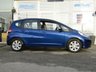 USED 2012 12 HONDA JAZZ 1.3 I-VTEC ES 5d 99 BHP Finished in DEEP SEA BLUE METALLIC with Dark Grey Trim. This Honda Jazz is comfortable, practical and spacious with a smart finish. If you are looking for bullet-proof reliability, strong resale values and the fact it's easy and safe to drive, then look no further. Features include, Low Mileage, Climate Control, Power Folding Mirrors, Cruise, Alloys and more. Serviced at 1070 miles, 4753 miles, 9424 miles, 12825 miles, 16890 miles, 21642 miles, 26597 miles, 27807 miles and at 38177 milesil