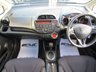 USED 2012 12 HONDA JAZZ 1.3 I-VTEC ES 5d 99 BHP Finished in DEEP SEA BLUE METALLIC with Dark Grey Trim. This Honda Jazz is comfortable, practical and spacious with a smart finish. If you are looking for bullet-proof reliability, strong resale values and the fact it's easy and safe to drive, then look no further. Features include, Low Mileage, Climate Control, Power Folding Mirrors, Cruise, Alloys and more. Serviced at 1070 miles, 4753 miles, 9424 miles, 12825 miles, 16890 miles, 21642 miles, 26597 miles, 27807 miles and at 38177 milesil