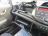 USED 2012 12 HONDA JAZZ 1.3 I-VTEC ES 5d 99 BHP Finished in DEEP SEA BLUE METALLIC with Dark Grey Trim. This Honda Jazz is comfortable, practical and spacious with a smart finish. If you are looking for bullet-proof reliability, strong resale values and the fact it's easy and safe to drive, then look no further. Features include, Low Mileage, Climate Control, Power Folding Mirrors, Cruise, Alloys and more. Serviced at 1070 miles, 4753 miles, 9424 miles, 12825 miles, 16890 miles, 21642 miles, 26597 miles, 27807 miles and at 38177 milesil