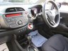 USED 2012 12 HONDA JAZZ 1.3 I-VTEC ES 5d 99 BHP Finished in DEEP SEA BLUE METALLIC with Dark Grey Trim. This Honda Jazz is comfortable, practical and spacious with a smart finish. If you are looking for bullet-proof reliability, strong resale values and the fact it's easy and safe to drive, then look no further. Features include, Low Mileage, Climate Control, Power Folding Mirrors, Cruise, Alloys and more. Serviced at 1070 miles, 4753 miles, 9424 miles, 12825 miles, 16890 miles, 21642 miles, 26597 miles, 27807 miles and at 38177 milesil