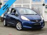 USED 2012 12 HONDA JAZZ 1.3 I-VTEC ES 5d 99 BHP Finished in DEEP SEA BLUE METALLIC with Dark Grey Trim. This Honda Jazz is comfortable, practical and spacious with a smart finish. If you are looking for bullet-proof reliability, strong resale values and the fact it's easy and safe to drive, then look no further. Features include, Low Mileage, Climate Control, Power Folding Mirrors, Cruise, Alloys and more. Serviced at 1070 miles, 4753 miles, 9424 miles, 12825 miles, 16890 miles, 21642 miles, 26597 miles, 27807 miles and at 38177 milesil