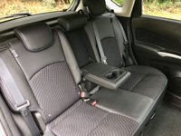 USED 2015 65 NISSAN NOTE 1.2 TEKNA DIG-S 5d AUTO 98 BHP 1 RETIRED GENTLEMAN OWNER WITH ONLY 24,000 MILES//FULL NISSAN SERVICE HISTORY//SATNAV//BLUETOOTH//PARKING SENSORS WITH 360 CAMERA//LANE DISCIPLINE//FRONT FOGS//KEYLESS//AUX-IN 98 BHP 1 RETIRED GENTLEMAN OWNER WITH ONLY 24,000 MILES//FULL NISSAN SERVICE HISTORY//SATNAV//BLUETOOTH//PARKING SENSORS WITH 360 CAMERA//LANE DISCIPLINE//FRONT FOGS//KEYLESS//AUX-IN
