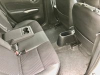 USED 2015 65 NISSAN NOTE 1.2 TEKNA DIG-S 5d AUTO 98 BHP 1 RETIRED GENTLEMAN OWNER WITH ONLY 24,000 MILES//FULL NISSAN SERVICE HISTORY//SATNAV//BLUETOOTH//PARKING SENSORS WITH 360 CAMERA//LANE DISCIPLINE//FRONT FOGS//KEYLESS//AUX-IN 98 BHP 1 RETIRED GENTLEMAN OWNER WITH ONLY 24,000 MILES//FULL NISSAN SERVICE HISTORY//SATNAV//BLUETOOTH//PARKING SENSORS WITH 360 CAMERA//LANE DISCIPLINE//FRONT FOGS//KEYLESS//AUX-IN