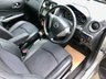 USED 2015 65 NISSAN NOTE 1.2 TEKNA DIG-S 5d AUTO 98 BHP 1 RETIRED GENTLEMAN OWNER WITH ONLY 24,000 MILES//FULL NISSAN SERVICE HISTORY//SATNAV//BLUETOOTH//PARKING SENSORS WITH 360 CAMERA//LANE DISCIPLINE//FRONT FOGS//KEYLESS//AUX-IN 98 BHP 1 RETIRED GENTLEMAN OWNER WITH ONLY 24,000 MILES//FULL NISSAN SERVICE HISTORY//SATNAV//BLUETOOTH//PARKING SENSORS WITH 360 CAMERA//LANE DISCIPLINE//FRONT FOGS//KEYLESS//AUX-IN