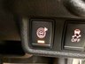 USED 2015 65 NISSAN NOTE 1.2 TEKNA DIG-S 5d AUTO 98 BHP 1 RETIRED GENTLEMAN OWNER WITH ONLY 24,000 MILES//FULL NISSAN SERVICE HISTORY//SATNAV//BLUETOOTH//PARKING SENSORS WITH 360 CAMERA//LANE DISCIPLINE//FRONT FOGS//KEYLESS//AUX-IN 98 BHP 1 RETIRED GENTLEMAN OWNER WITH ONLY 24,000 MILES//FULL NISSAN SERVICE HISTORY//SATNAV//BLUETOOTH//PARKING SENSORS WITH 360 CAMERA//LANE DISCIPLINE//FRONT FOGS//KEYLESS//AUX-IN