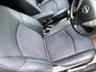 USED 2015 65 NISSAN NOTE 1.2 TEKNA DIG-S 5d AUTO 98 BHP 1 RETIRED GENTLEMAN OWNER WITH ONLY 24,000 MILES//FULL NISSAN SERVICE HISTORY//SATNAV//BLUETOOTH//PARKING SENSORS WITH 360 CAMERA//LANE DISCIPLINE//FRONT FOGS//KEYLESS//AUX-IN 98 BHP 1 RETIRED GENTLEMAN OWNER WITH ONLY 24,000 MILES//FULL NISSAN SERVICE HISTORY//SATNAV//BLUETOOTH//PARKING SENSORS WITH 360 CAMERA//LANE DISCIPLINE//FRONT FOGS//KEYLESS//AUX-IN