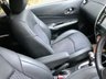USED 2015 65 NISSAN NOTE 1.2 TEKNA DIG-S 5d AUTO 98 BHP 1 RETIRED GENTLEMAN OWNER WITH ONLY 24,000 MILES//FULL NISSAN SERVICE HISTORY//SATNAV//BLUETOOTH//PARKING SENSORS WITH 360 CAMERA//LANE DISCIPLINE//FRONT FOGS//KEYLESS//AUX-IN 98 BHP 1 RETIRED GENTLEMAN OWNER WITH ONLY 24,000 MILES//FULL NISSAN SERVICE HISTORY//SATNAV//BLUETOOTH//PARKING SENSORS WITH 360 CAMERA//LANE DISCIPLINE//FRONT FOGS//KEYLESS//AUX-IN
