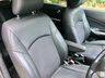 USED 2015 65 NISSAN NOTE 1.2 TEKNA DIG-S 5d AUTO 98 BHP 1 RETIRED GENTLEMAN OWNER WITH ONLY 24,000 MILES//FULL NISSAN SERVICE HISTORY//SATNAV//BLUETOOTH//PARKING SENSORS WITH 360 CAMERA//LANE DISCIPLINE//FRONT FOGS//KEYLESS//AUX-IN 98 BHP 1 RETIRED GENTLEMAN OWNER WITH ONLY 24,000 MILES//FULL NISSAN SERVICE HISTORY//SATNAV//BLUETOOTH//PARKING SENSORS WITH 360 CAMERA//LANE DISCIPLINE//FRONT FOGS//KEYLESS//AUX-IN
