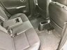 USED 2015 65 NISSAN NOTE 1.2 TEKNA DIG-S 5d AUTO 98 BHP 1 RETIRED GENTLEMAN OWNER WITH ONLY 24,000 MILES//FULL NISSAN SERVICE HISTORY//SATNAV//BLUETOOTH//PARKING SENSORS WITH 360 CAMERA//LANE DISCIPLINE//FRONT FOGS//KEYLESS//AUX-IN 98 BHP 1 RETIRED GENTLEMAN OWNER WITH ONLY 24,000 MILES//FULL NISSAN SERVICE HISTORY//SATNAV//BLUETOOTH//PARKING SENSORS WITH 360 CAMERA//LANE DISCIPLINE//FRONT FOGS//KEYLESS//AUX-IN