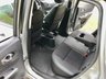 USED 2015 65 NISSAN NOTE 1.2 TEKNA DIG-S 5d AUTO 98 BHP 1 RETIRED GENTLEMAN OWNER WITH ONLY 24,000 MILES//FULL NISSAN SERVICE HISTORY//SATNAV//BLUETOOTH//PARKING SENSORS WITH 360 CAMERA//LANE DISCIPLINE//FRONT FOGS//KEYLESS//AUX-IN 98 BHP 1 RETIRED GENTLEMAN OWNER WITH ONLY 24,000 MILES//FULL NISSAN SERVICE HISTORY//SATNAV//BLUETOOTH//PARKING SENSORS WITH 360 CAMERA//LANE DISCIPLINE//FRONT FOGS//KEYLESS//AUX-IN
