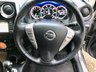 USED 2015 65 NISSAN NOTE 1.2 TEKNA DIG-S 5d AUTO 98 BHP 1 RETIRED GENTLEMAN OWNER WITH ONLY 24,000 MILES//FULL NISSAN SERVICE HISTORY//SATNAV//BLUETOOTH//PARKING SENSORS WITH 360 CAMERA//LANE DISCIPLINE//FRONT FOGS//KEYLESS//AUX-IN 98 BHP 1 RETIRED GENTLEMAN OWNER WITH ONLY 24,000 MILES//FULL NISSAN SERVICE HISTORY//SATNAV//BLUETOOTH//PARKING SENSORS WITH 360 CAMERA//LANE DISCIPLINE//FRONT FOGS//KEYLESS//AUX-IN