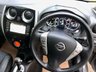 USED 2015 65 NISSAN NOTE 1.2 TEKNA DIG-S 5d AUTO 98 BHP 1 RETIRED GENTLEMAN OWNER WITH ONLY 24,000 MILES//FULL NISSAN SERVICE HISTORY//SATNAV//BLUETOOTH//PARKING SENSORS WITH 360 CAMERA//LANE DISCIPLINE//FRONT FOGS//KEYLESS//AUX-IN 98 BHP 1 RETIRED GENTLEMAN OWNER WITH ONLY 24,000 MILES//FULL NISSAN SERVICE HISTORY//SATNAV//BLUETOOTH//PARKING SENSORS WITH 360 CAMERA//LANE DISCIPLINE//FRONT FOGS//KEYLESS//AUX-IN