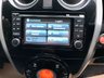 USED 2015 65 NISSAN NOTE 1.2 TEKNA DIG-S 5d AUTO 98 BHP 1 RETIRED GENTLEMAN OWNER WITH ONLY 24,000 MILES//FULL NISSAN SERVICE HISTORY//SATNAV//BLUETOOTH//PARKING SENSORS WITH 360 CAMERA//LANE DISCIPLINE//FRONT FOGS//KEYLESS//AUX-IN 98 BHP 1 RETIRED GENTLEMAN OWNER WITH ONLY 24,000 MILES//FULL NISSAN SERVICE HISTORY//SATNAV//BLUETOOTH//PARKING SENSORS WITH 360 CAMERA//LANE DISCIPLINE//FRONT FOGS//KEYLESS//AUX-IN